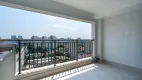 Foto 4 de Apartamento com 2 Quartos à venda, 69m² em Jardim Caravelas, São Paulo