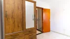 Foto 20 de Casa de Condomínio com 2 Quartos à venda, 54m² em Vila Esperança, São Paulo