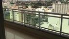 Foto 14 de Apartamento com 3 Quartos à venda, 127m² em Nova Aliança, Ribeirão Preto