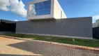 Foto 7 de Casa de Condomínio com 3 Quartos à venda, 320m² em Ponte Alta Norte, Brasília