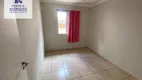 Foto 15 de Casa de Condomínio com 3 Quartos à venda, 120m² em Parque Beatriz, Campinas