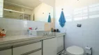 Foto 32 de Apartamento com 3 Quartos à venda, 134m² em Higienópolis, São Paulo