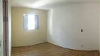 Foto 14 de Casa com 1 Quarto para alugar, 40m² em Arraial Paulista, Taboão da Serra