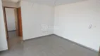 Foto 8 de Apartamento com 2 Quartos à venda, 42m² em Vila Esperança, São Paulo