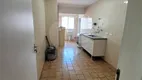 Foto 20 de Apartamento com 3 Quartos à venda, 59m² em Liberdade, São Paulo