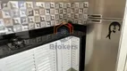 Foto 31 de Sobrado com 3 Quartos à venda, 220m² em Jardim Itália, Jundiaí