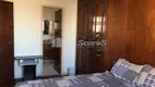 Foto 6 de Apartamento com 2 Quartos à venda, 58m² em Tijuca, Rio de Janeiro