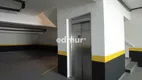 Foto 15 de Cobertura com 2 Quartos à venda, 100m² em Vila Metalurgica, Santo André