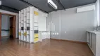 Foto 2 de Sala Comercial à venda, 130m² em Três Figueiras, Porto Alegre