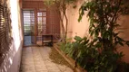 Foto 23 de Casa com 3 Quartos à venda, 160m² em Chácara da Barra, Campinas