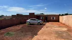Foto 2 de Lote/Terreno com 1 Quarto à venda, 50m² em Paraiso do Lageado, Campo Grande