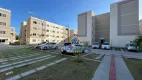 Foto 32 de Apartamento com 2 Quartos para alugar, 40m² em Messejana, Fortaleza