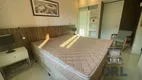 Foto 3 de Apartamento com 1 Quarto para alugar, 55m² em Jacarepaguá, Rio de Janeiro