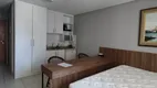 Foto 7 de Flat com 1 Quarto à venda, 28m² em Caminho Das Árvores, Salvador