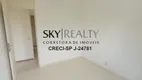 Foto 14 de Apartamento com 3 Quartos à venda, 64m² em Vila Sofia, São Paulo
