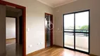 Foto 8 de Apartamento com 3 Quartos à venda, 65m² em Afonso Pena, São José dos Pinhais