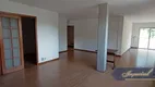 Foto 30 de Apartamento com 4 Quartos à venda, 257m² em Mosela, Petrópolis