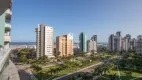 Foto 3 de Apartamento com 3 Quartos à venda, 200m² em Praia Grande, Torres