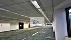 Foto 3 de Sala Comercial para venda ou aluguel, 885m² em Brooklin, São Paulo