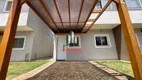 Foto 5 de Casa de Condomínio com 2 Quartos à venda, 98m² em Parque Gabriel, Hortolândia