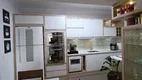 Foto 43 de Apartamento com 3 Quartos à venda, 81m² em Kobrasol, São José