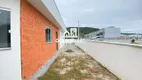 Foto 4 de Casa com 3 Quartos para alugar, 72m² em Limeira Baixa, Brusque