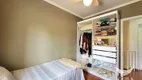 Foto 32 de Casa de Condomínio com 3 Quartos à venda, 115m² em Jardim Alvorada, Sorocaba