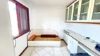 Foto 12 de Casa com 4 Quartos para alugar, 278m² em Canto, Florianópolis