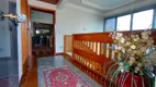 Foto 2 de Apartamento com 4 Quartos para alugar, 576m² em Centro, Piracicaba