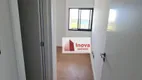 Foto 9 de Apartamento com 2 Quartos à venda, 94m² em Aeroporto, Juiz de Fora