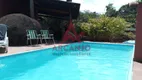 Foto 6 de Casa com 2 Quartos à venda, 500m² em Picinguaba, Ubatuba