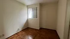 Foto 11 de Apartamento com 3 Quartos à venda, 100m² em Jardim Guanabara, Campinas