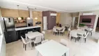 Foto 28 de Apartamento com 3 Quartos à venda, 93m² em Centro, Criciúma