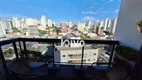 Foto 8 de Apartamento com 3 Quartos à venda, 82m² em Vila Gumercindo, São Paulo