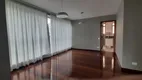 Foto 55 de Apartamento com 4 Quartos à venda, 303m² em Boqueirão, Santos