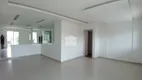 Foto 5 de Apartamento com 2 Quartos à venda, 98m² em Centro, Itanhaém