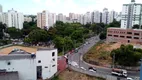 Foto 18 de Apartamento com 3 Quartos à venda, 75m² em Imbuí, Salvador