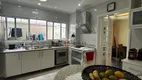 Foto 16 de Casa de Condomínio com 3 Quartos à venda, 340m² em Vila Oliveira, Mogi das Cruzes
