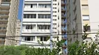 Foto 23 de Apartamento com 1 Quarto à venda, 53m² em Santa Cecília, São Paulo