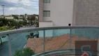 Foto 24 de Apartamento com 4 Quartos à venda, 156m² em Passagem, Cabo Frio