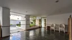 Foto 42 de Apartamento com 3 Quartos à venda, 105m² em Indianópolis, São Paulo