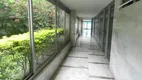 Foto 15 de Apartamento com 4 Quartos à venda, 190m² em Bela Vista, São Paulo