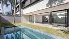 Foto 2 de Casa com 4 Quartos à venda, 401m² em Brooklin, São Paulo