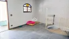 Foto 12 de Casa de Condomínio com 6 Quartos à venda, 385m² em Granja Viana, Cotia