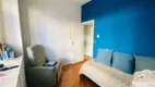 Foto 11 de Apartamento com 3 Quartos à venda, 135m² em Ingá, Niterói