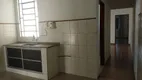 Foto 11 de Casa com 2 Quartos à venda, 129m² em Ponte de Sao Joao, Jundiaí