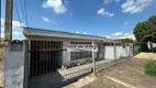 Foto 2 de Imóvel Comercial com 3 Quartos à venda, 209m² em Nova Campinas, Campinas