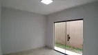 Foto 5 de Casa com 3 Quartos à venda, 114m² em Moinho dos Ventos, Goiânia
