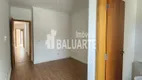 Foto 17 de Sobrado com 3 Quartos à venda, 110m² em Campo Grande, São Paulo