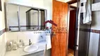 Foto 7 de Apartamento com 4 Quartos à venda, 290m² em Jardim Virgínia , Guarujá